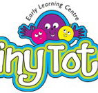 Tiny Tots Early Learning Centre - Child Care