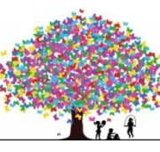 Pioneer Road Long Day Care - Child Care Australia