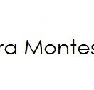 Elonera Montessori Preschool - Child Care