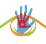 Snowy Mountains Care and Early Learning Centre - Child Care Australia