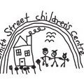 Smith Street Child Care Centre - Child Care