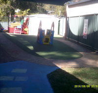 Banksia Preschool  Long Daycare Centre - Child Care