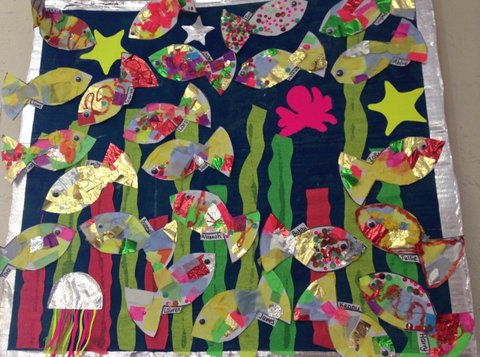 Little Hands Preschool And Long Day Care - Child Care 2