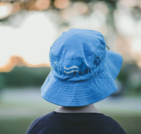 Toormina Community Preschool - Child Care