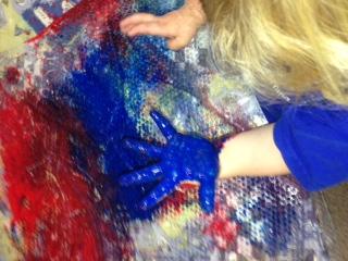 Kookaburra Early Learning - Child Care 3