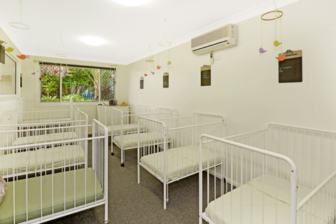 Bangalay Child Care & Education Centre - Child Care 3