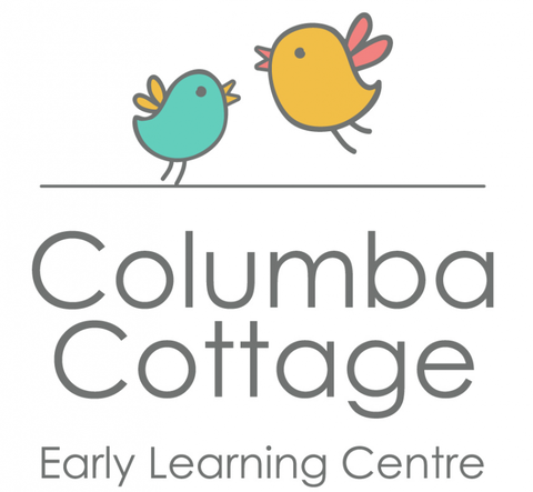 Columba Cottage Early Learning Centre - Child Care 0