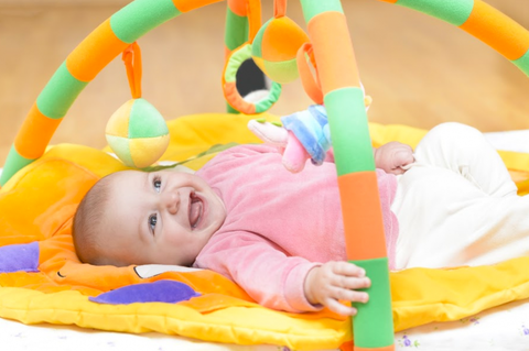 Columba Cottage Early Learning Centre - Child Care 2