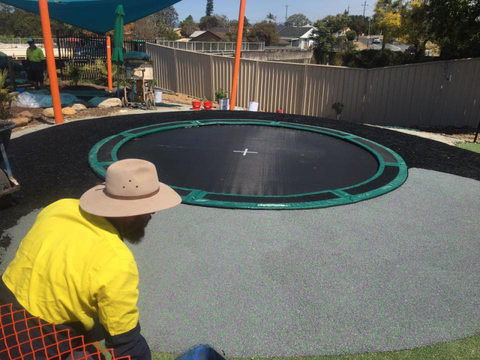 Happy Rompers Day Care Centre - Child Care 4