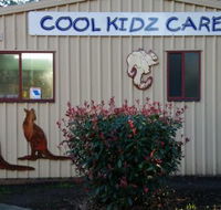 Snugglepot Day Care Centre - Child Care