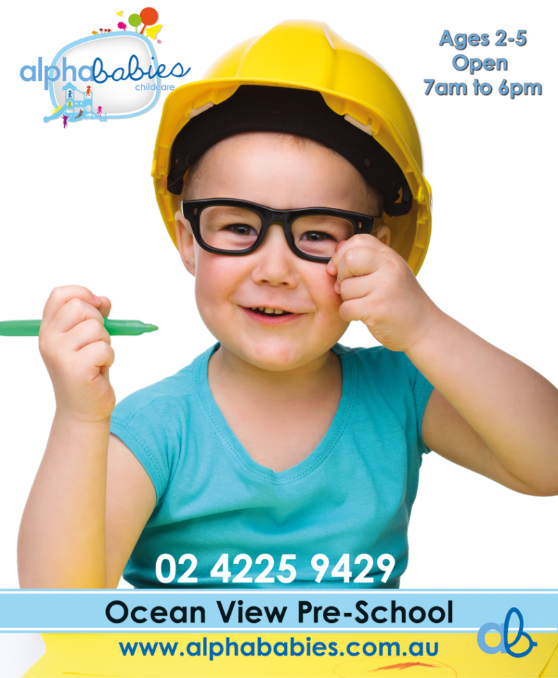 In Home Care Coniston NSW Child Care