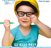 Ocean View Pre-School - Child Care