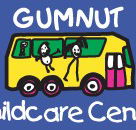 Gumnut Child Care Centre - Child Care