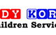 Kindy Korner Childrens Services - thumb 0