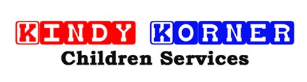 Kindy Korner Childrens Services - Child Care 0