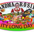 Grandma Rosie's Quality Long Day Care Wollongong - Child Care