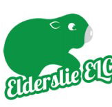 Elderslie Early Learning Centre - Child Care