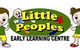 Little Peoples Early Learning Centre Bowral - thumb 0