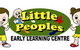Little Peoples Early Learning Centre St Helens Park - thumb 0