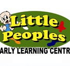 Little Peoples Early Learning Centre St Helens Park - Child Care