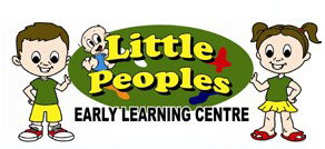 Little Peoples Early Learning Centre St Helens Park - Child Care 0