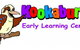Kookaburra Early Learning - thumb 0