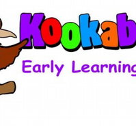 Kookaburra Early Learning - Child Care