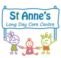 St Anne's Long Day Care Centre - Child Care