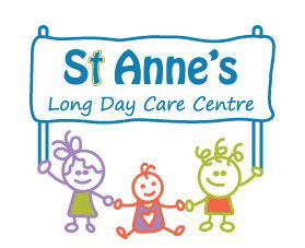 St Anne's Long Day Care Centre - Child Care 0