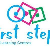 First Steps Early Learning Centres - Child Care