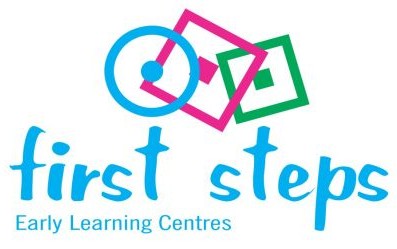 First Steps Early Learning Centres - Australia Child Care 0