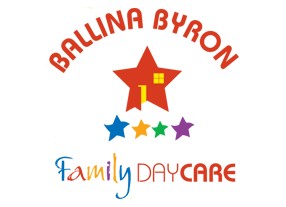 Ballina NSW Child Care Australia