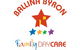 Ballina Byron Family Day Care - thumb 0
