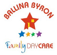 Ballina Byron Family Day Care - Child Care