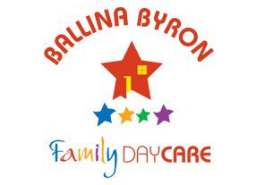 Ballina Byron Family Day Care - Child Care 0