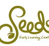 Seeds Early Learning Centre - Child Care