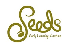 Seeds Early Learning Centre - Child Care Australia 0