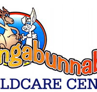 Kangabunnabys Childcare Centre - Child Care
