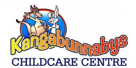 Kangabunnabys Childcare Centre - Child Care 0