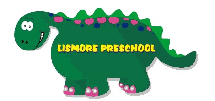Lismore Pre-School Lismore