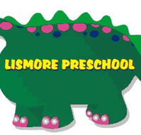 Lismore Pre-School - Child Care