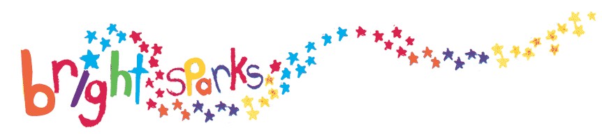 Bright Sparks Pre-School  Child Development Grafton