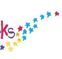 Bright Sparks Pre-School  Child Development - Child Care