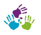 Ballina River Street Childrens Centre Inc Ballina
