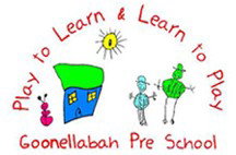 Goonellabah Pre-School Inc Goonellabah