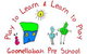 Goonellabah Pre-School Inc - thumb 0