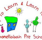 Goonellabah Pre-School Inc - Child Care