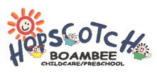 Vacation Care Boambee NSW Child Care
