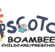 Hopscotch Boambee - Child Care