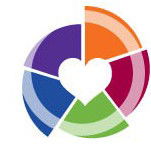 Early Learning Centre Lismore - Child Care